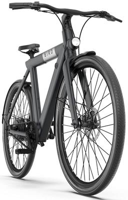 Refurbished Bird A-Frame eBike - Reebelo Nederland