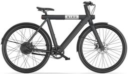 Refurbished Bird A-Frame eBike - Reebelo Nederland