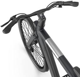 Refurbished Bird A-Frame eBike - Reebelo Nederland