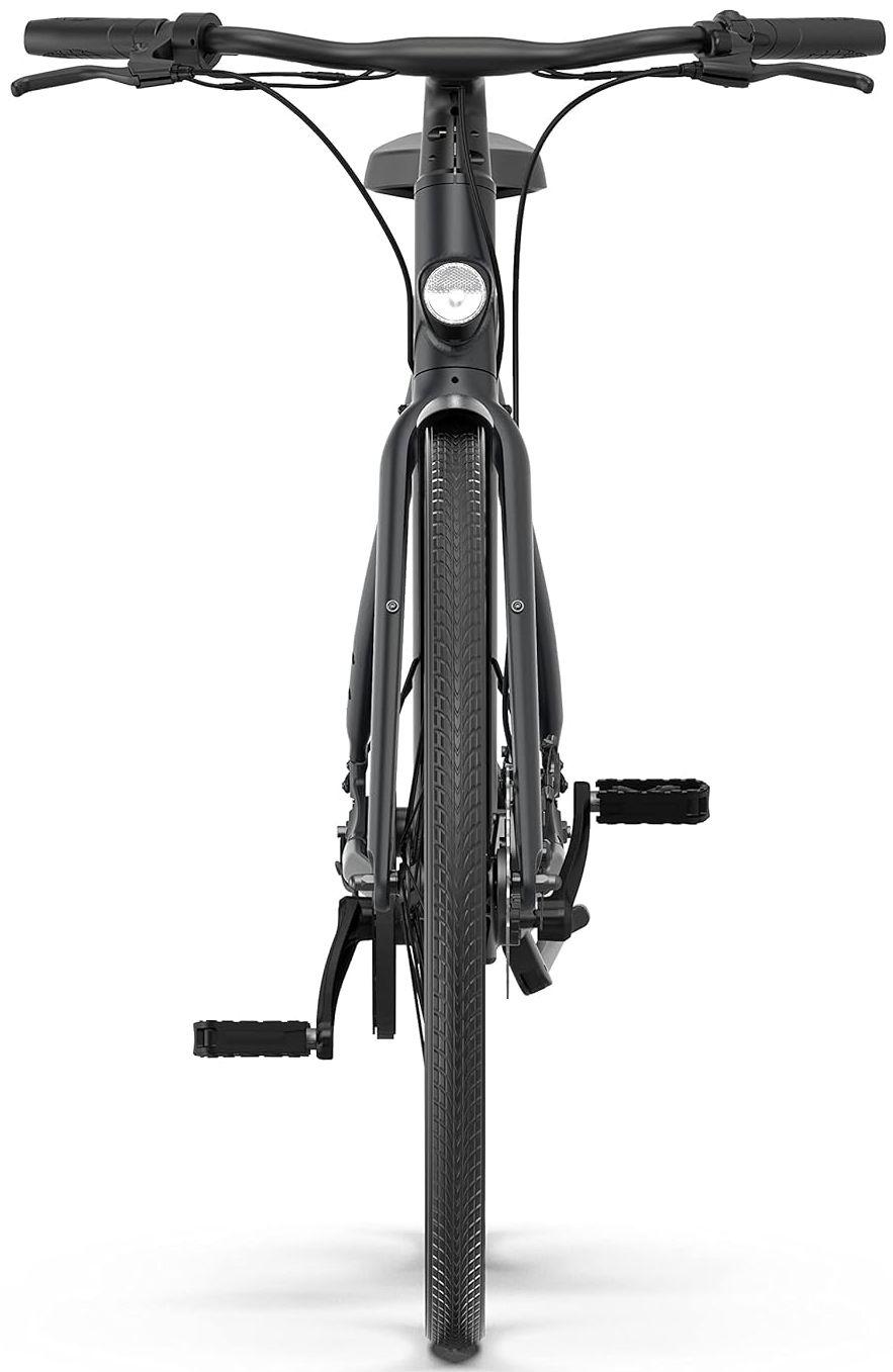 Refurbished Bird A-Frame eBike - Reebelo Nederland