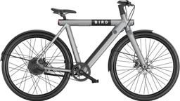 Refurbished Bird A-Frame eBike - Reebelo Nederland
