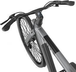 Refurbished Bird A-Frame eBike - Reebelo Nederland