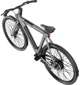 Refurbished Bird A-Frame eBike - Reebelo Nederland