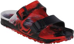 Refurbished Birkenstock Arizona EVA Narrow Fit Unisex Sandals - Reebelo Nederland