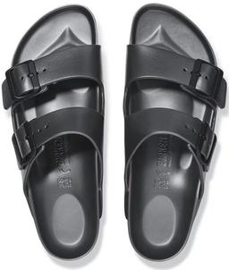 Refurbished Birkenstock Arizona EVA Regular Fit Unisex Sandals - Reebelo Nederland