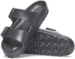 Refurbished Birkenstock Arizona EVA Regular Fit Unisex Sandals - Reebelo Nederland