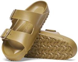 Refurbished Birkenstock Arizona EVA Regular Fit Unisex Sandals - Reebelo Nederland