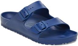 Refurbished Birkenstock Arizona EVA Regular Fit Unisex Sandals - Reebelo Nederland