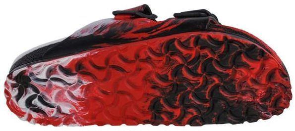 Refurbished Birkenstock Arizona EVA Regular Fit Unisex Sandals - Reebelo Nederland