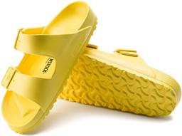 Refurbished Birkenstock Arizona EVA Regular Fit Unisex Sandals - Reebelo Nederland