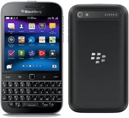 Refurbished BlackBerry Classic - Reebelo Nederland