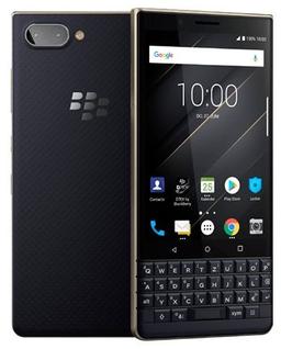 Refurbished BlackBerry KEY2 LE - Reebelo Nederland