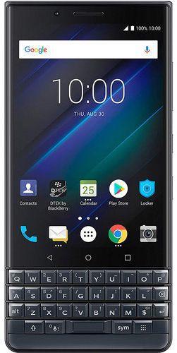 Refurbished BlackBerry KEY2 LE - Reebelo Nederland