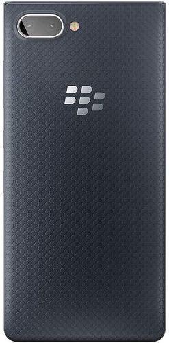 Refurbished BlackBerry KEY2 LE - Reebelo Nederland