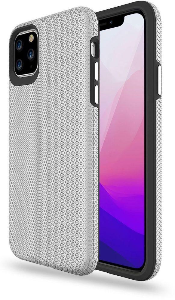 Refurbished Blacktech Armor Phone Case for Samsung Galaxy A22 5G - Reebelo Nederland