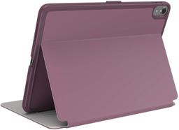 Refurbished Blacktech Balance FOLIO Tablet Case for iPad 11-inch - Reebelo Nederland