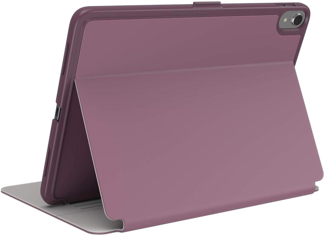 Refurbished Blacktech Balance FOLIO Tablet Case for iPad 11-inch - Reebelo Nederland