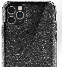 Refurbished Blacktech Stay Glitter Phone Case for Apple iPhone 14 Plus - Reebelo Nederland