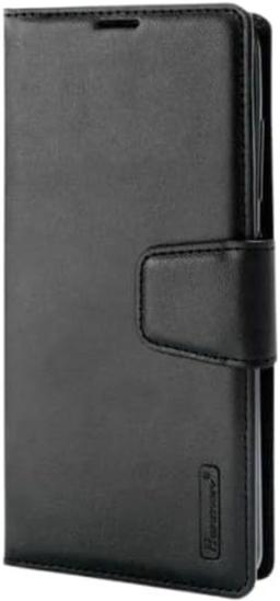 Refurbished Blacktech Hanman Wallet Phone Case for Google Pixel 7 5G  - Reebelo Nederland