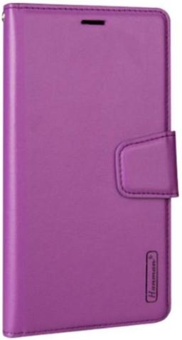 Refurbished Blacktech Hanman Wallet Phone Case for Google Pixel 7 5G  - Reebelo Nederland