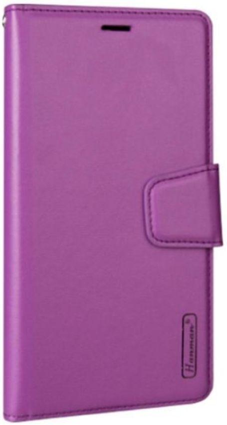 Refurbished Blacktech Hanman Wallet Phone Case for Google Pixel 7 5G  - Reebelo Nederland