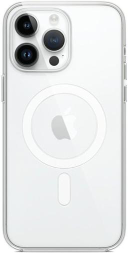 Refurbished Blacktech Magnetic Phone Case for iPhone 16 Pro - Reebelo Nederland