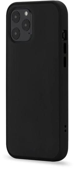 Refurbished Blacktech Peach Garden Phone Case for iPhone 14 Pro - Reebelo Nederland