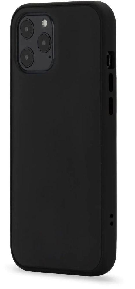 Refurbished Blacktech Peach Garden Phone Case for iPhone 14 Pro - Reebelo Nederland
