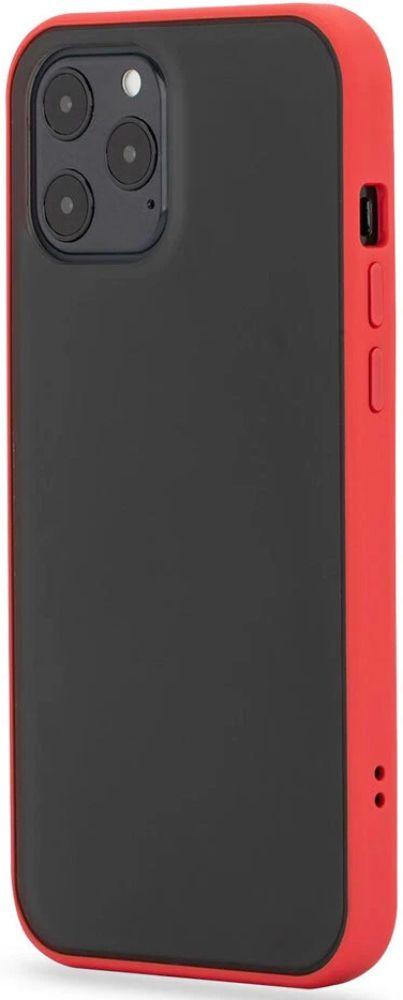 Refurbished Blacktech Peach Garden Phone Case for iPhone 14 Pro - Reebelo Nederland