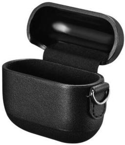 Refurbished Blacktech Stay AirPods Case for Apple AirPods 3 - Reebelo Nederland