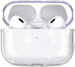 Refurbished Blacktech Stay AirPods Case for Apple AirPods 3 - Reebelo Nederland