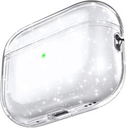 Refurbished Blacktech Stay AirPods Case for Apple AirPods 3 - Reebelo Nederland