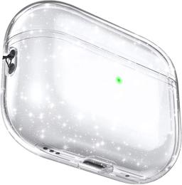 Refurbished Blacktech Stay AirPods Case for Apple AirPods 3 - Reebelo Nederland