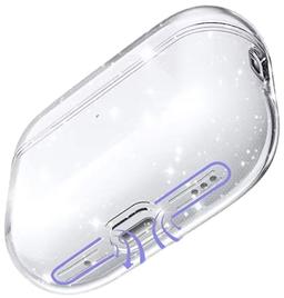 Refurbished Blacktech Stay AirPods Case for Apple AirPods 3 - Reebelo Nederland
