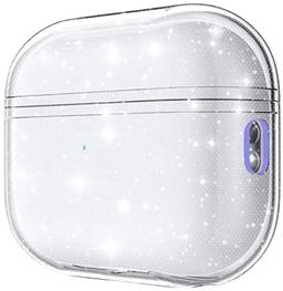 Refurbished Blacktech Stay AirPods Case for Apple AirPods 3 - Reebelo Nederland