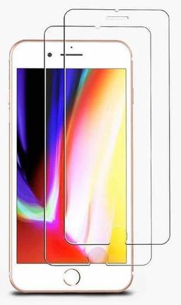 Refurbished Blacktech Tempered Glass for Apple iPhone 14 Pro Max  - Reebelo Nederland