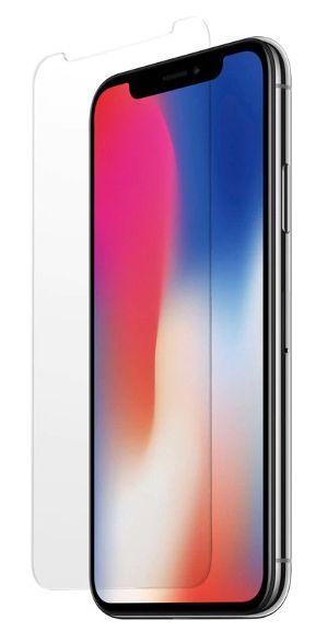 Refurbished Blacktech Tempered Glass for Apple iPhone 14 Pro Max  - Reebelo Nederland