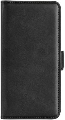 Refurbished Blacktech Wallet Phone Case for TCL 20 Pro 5G - Reebelo Nederland