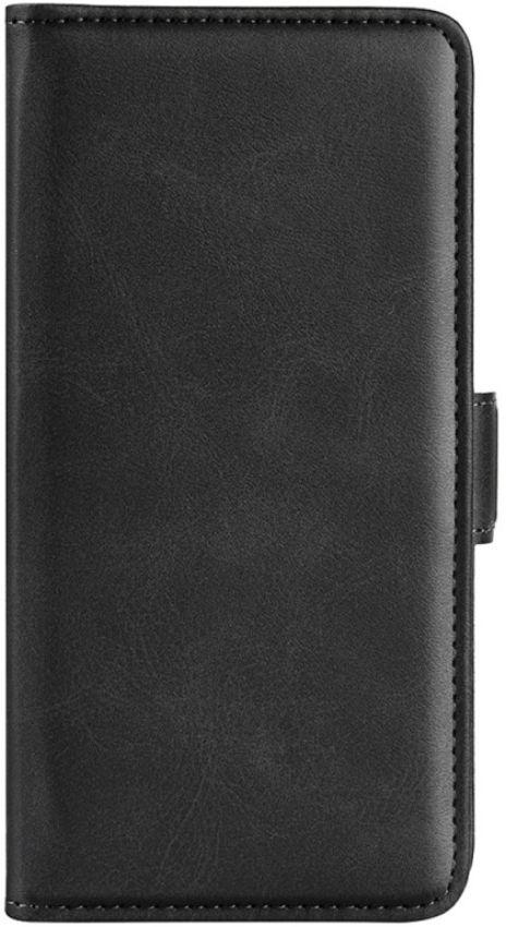 Refurbished Blacktech Wallet Phone Case for TCL 20 Pro 5G - Reebelo Nederland