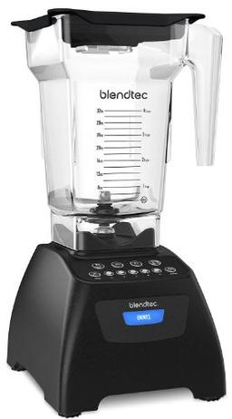 Refurbished Blendtec Classic 575 Blender - Reebelo Nederland
