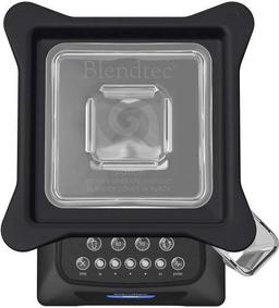 Refurbished Blendtec Classic 575 Blender - Reebelo Nederland