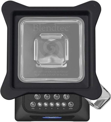 Refurbished Blendtec Classic 575 Blender - Reebelo Nederland