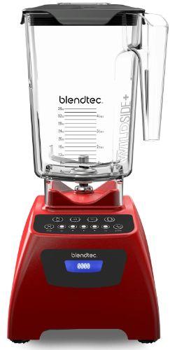 Refurbished Blendtec Classic 575 Blender - Reebelo Nederland