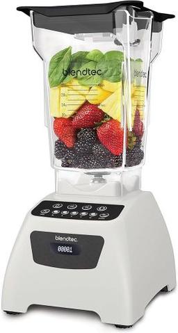 Refurbished Blendtec Classic 575 Blender - Reebelo Nederland