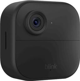 Refurbished Blink Outdoor 4 (4th Gen) Wireless 2 Camera System - Reebelo Nederland