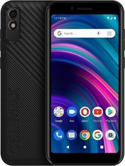 Refurbished BLU C5L Max - Reebelo Nederland