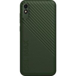 Refurbished BLU C5L Max - Reebelo Nederland