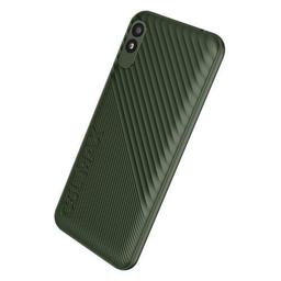 Refurbished BLU C5L Max - Reebelo Nederland