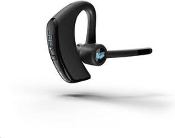 Refurbished BlueParrott M300-XT SE Bluetooth Headset - Reebelo Nederland