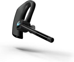 Refurbished BlueParrott M300-XT SE Bluetooth Headset - Reebelo Nederland